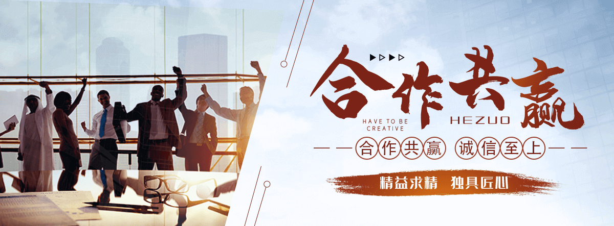 鞍山靠谱的海员招募
